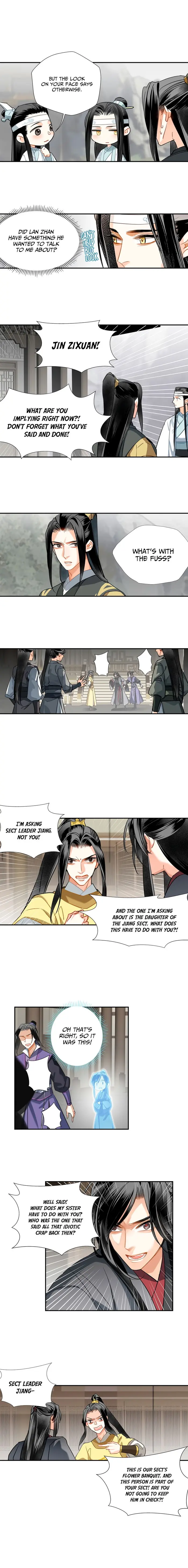 Mo Dao Zu Shi Chapter 140 image 3_optimized